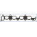 Gasket, intake manifold