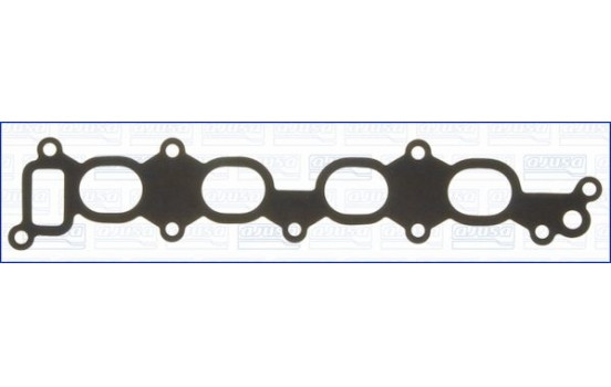 Gasket, intake manifold