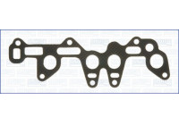 Gasket, intake manifold