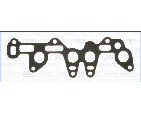 Gasket, intake manifold