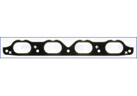 Gasket, intake manifold