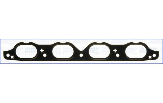 Gasket, intake manifold