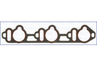 Gasket, intake manifold