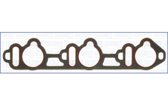 Gasket, intake manifold