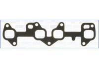 Gasket, intake manifold