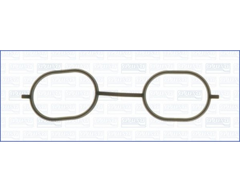 Gasket, intake manifold