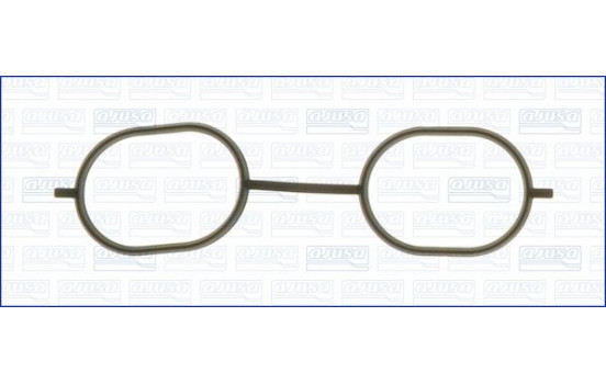 Gasket, intake manifold