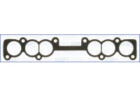 Gasket, intake manifold