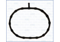 Gasket, intake manifold