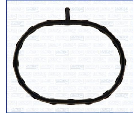 Gasket, intake manifold