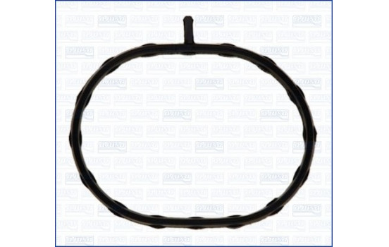 Gasket, intake manifold