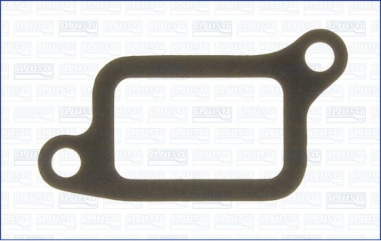 Gasket, intake manifold