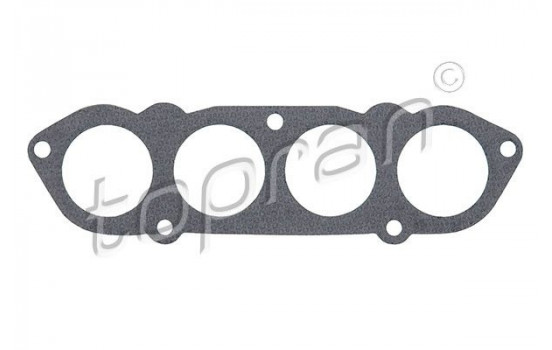 Gasket, intake manifold