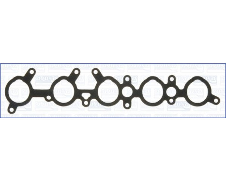 Gasket, intake manifold