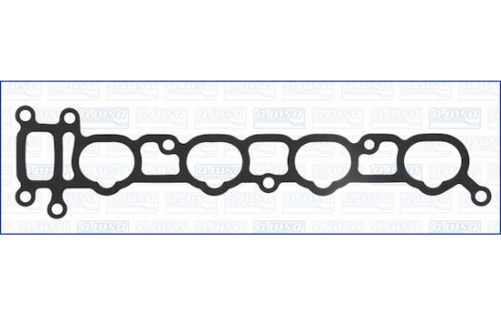 Gasket, intake manifold
