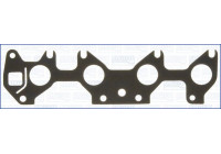 Gasket, intake manifold