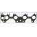 Gasket, intake manifold
