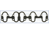 Gasket, intake manifold