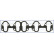 Gasket, intake manifold