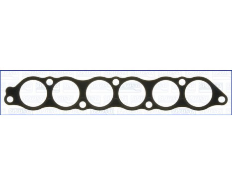 Gasket, intake manifold