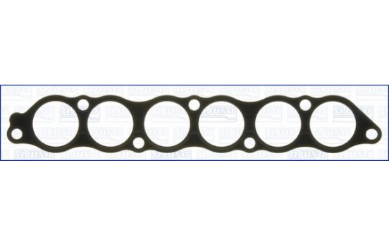 Gasket, intake manifold