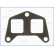 Gasket, intake manifold