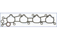 Gasket, intake manifold