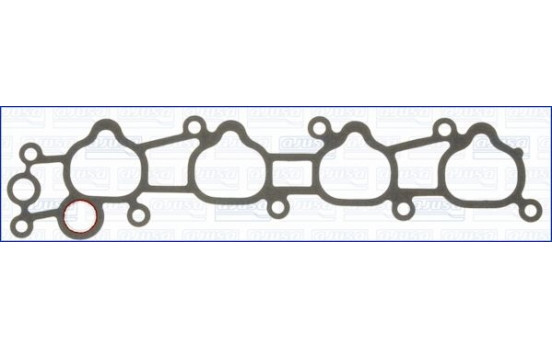 Gasket, intake manifold