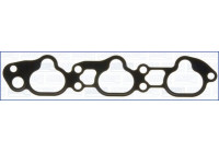 Gasket, intake manifold