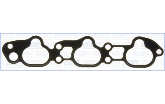 Gasket, intake manifold