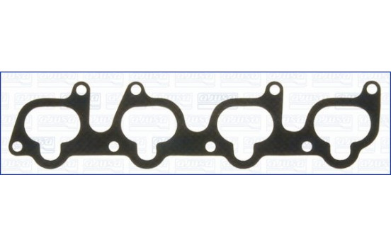 Gasket, intake manifold