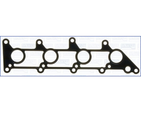 Gasket, intake manifold