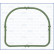 Gasket, intake manifold