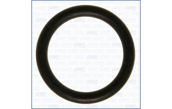 Gasket, intake manifold
