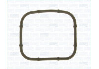 Gasket, intake manifold
