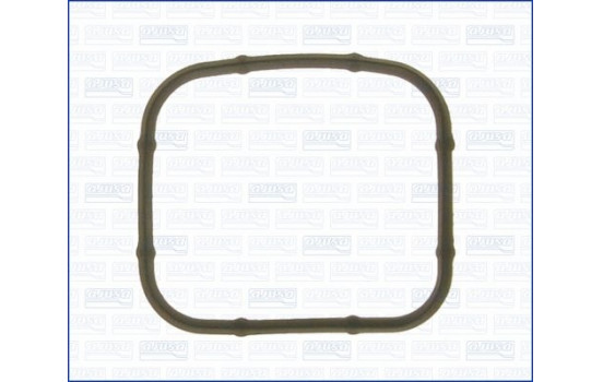 Gasket, intake manifold