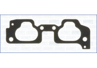 Gasket, intake manifold
