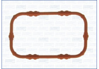 Gasket, intake manifold