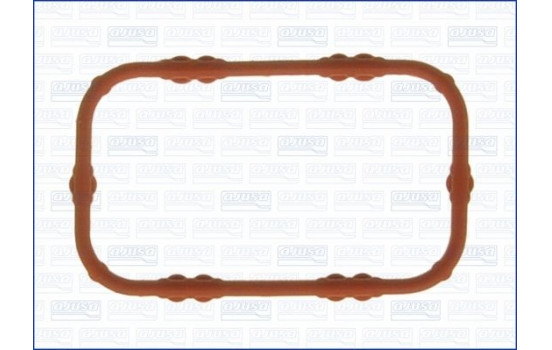 Gasket, intake manifold