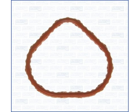 Gasket, intake manifold