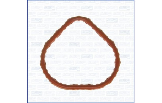 Gasket, intake manifold