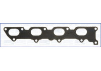 Gasket, intake manifold