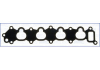 Gasket, intake manifold