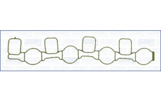 Gasket, intake manifold