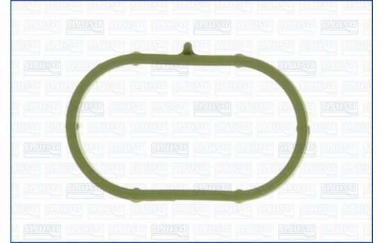 Gasket, intake manifold