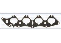 Gasket, intake manifold