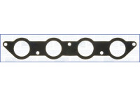 Gasket, intake manifold