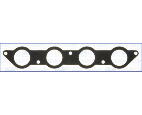 Gasket, intake manifold