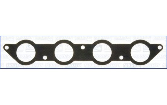 Gasket, intake manifold