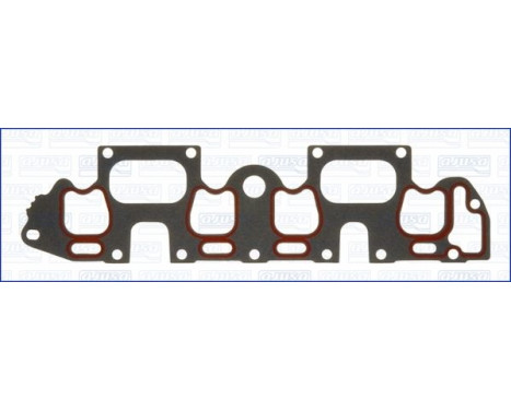 Gasket, intake manifold
